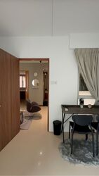 Savannah Condopark (D18), Condominium #602194611